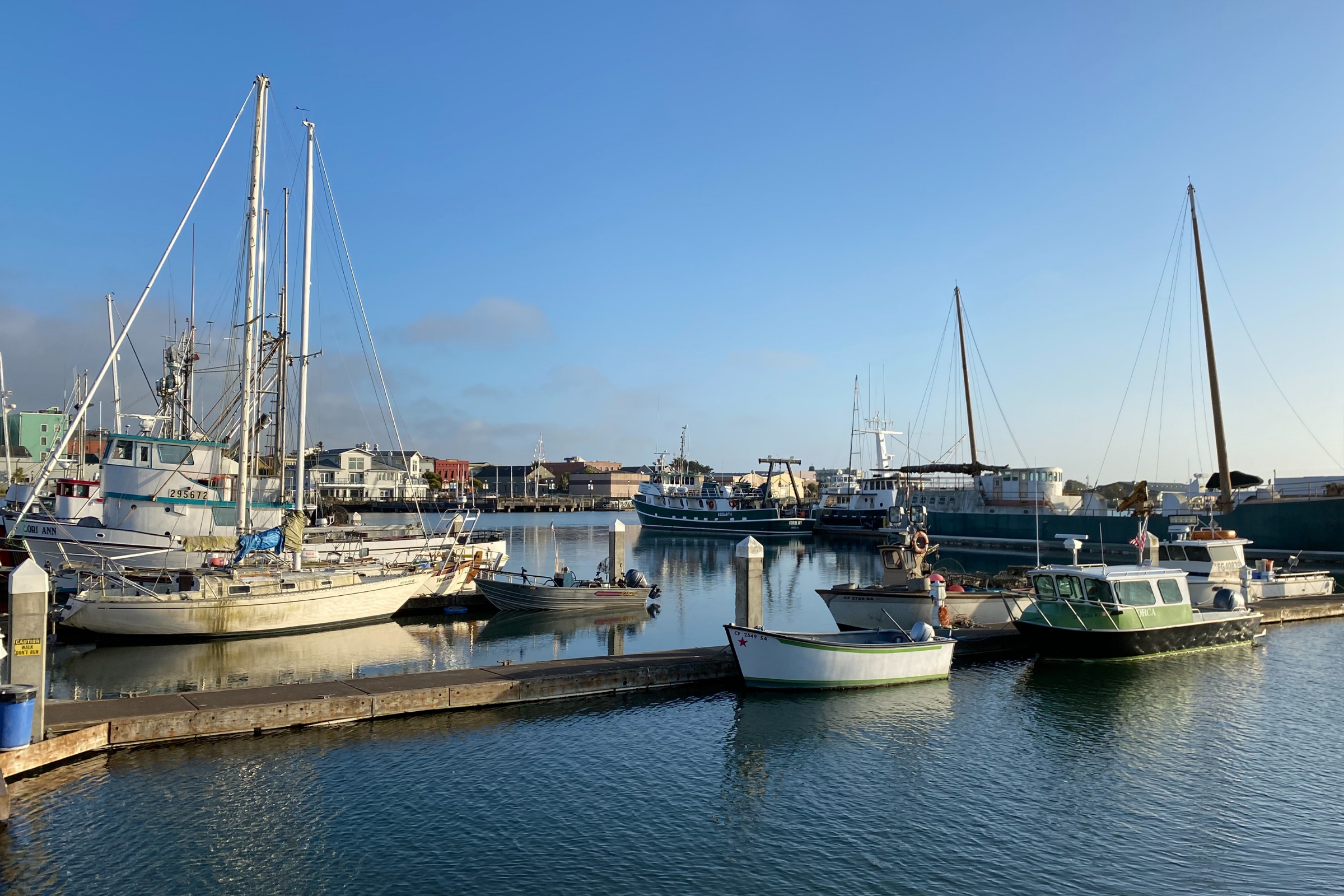 eureka, california 02.webp